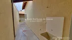 Foto 15 de Casa com 2 Quartos à venda, 103m² em Água Limpa Park , Campo Grande