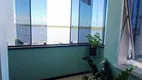 Foto 3 de Apartamento com 3 Quartos à venda, 130m² em Treze de Julho, Aracaju