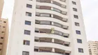 Foto 52 de Apartamento com 4 Quartos à venda, 210m² em Perdizes, São Paulo