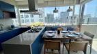 Foto 10 de Flat com 1 Quarto para alugar, 116m² em Paraíso, São Paulo