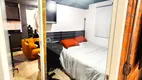 Foto 8 de Apartamento com 1 Quarto à venda, 32m² em Vila Monumento, São Paulo