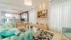 Foto 8 de Casa de Condomínio com 4 Quartos à venda, 730m² em Jardim do Golf I, Jandira