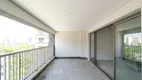 Foto 32 de Apartamento com 3 Quartos à venda, 158m² em Vila Clementino, São Paulo