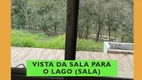 Foto 3 de Casa de Condomínio com 4 Quartos à venda, 300m² em Fazenda Campo Verde, Jundiaí