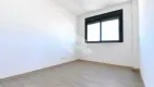 Foto 8 de Apartamento com 3 Quartos à venda, 71m² em Azenha, Porto Alegre