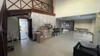 Foto 6 de Casa com 6 Quartos à venda, 1500m² em Atalaia, Aracaju
