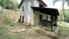 Foto 4 de Fazenda/Sítio com 5 Quartos à venda, 3930m² em Porta do Sol, Mairinque