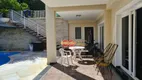 Foto 4 de Casa de Condomínio com 4 Quartos à venda, 634m² em Loteamento Itatiba Country Club, Itatiba