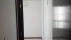 Foto 21 de Apartamento com 3 Quartos à venda, 69m² em Imbuí, Salvador