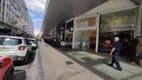 Foto 32 de Ponto Comercial à venda, 65m² em Centro, Juiz de Fora