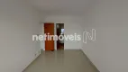 Foto 8 de Apartamento com 2 Quartos para alugar, 83m² em Pituba, Salvador