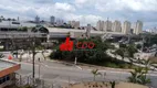 Foto 23 de Apartamento com 3 Quartos à venda, 66m² em Vila Prel, São Paulo