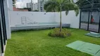 Foto 12 de Apartamento com 3 Quartos à venda, 57m² em Encruzilhada, Recife
