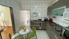 Foto 22 de Casa de Condomínio com 3 Quartos à venda, 200m² em Condomínio Vale das Águas, Bragança Paulista