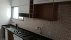 Foto 2 de Apartamento com 2 Quartos à venda, 90m² em Mutondo, São Gonçalo