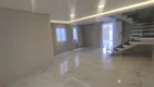 Foto 12 de Sobrado com 3 Quartos à venda, 143m² em Afonso Pena, São José dos Pinhais