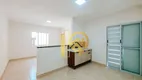 Foto 4 de Casa de Condomínio com 2 Quartos à venda, 77m² em Jardim Coleginho, Jacareí