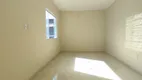 Foto 18 de Casa com 3 Quartos à venda, 112m² em Jardim Mariléa, Rio das Ostras