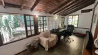 Foto 6 de Casa com 3 Quartos à venda, 121m² em Campeche, Florianópolis