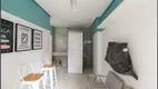 Foto 30 de Apartamento com 2 Quartos à venda, 35m² em Pari, São Paulo