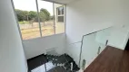 Foto 16 de Casa com 4 Quartos à venda, 300m² em Residencial José Lázaro Gouvea, Londrina