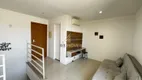 Foto 17 de Cobertura com 3 Quartos à venda, 148m² em Recreio Dos Bandeirantes, Rio de Janeiro