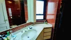 Foto 26 de Apartamento com 4 Quartos para venda ou aluguel, 450m² em Santa Cecília, São Paulo