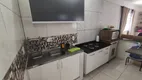 Foto 33 de Casa com 6 Quartos à venda, 300m² em Setor Tradicional, Brasília