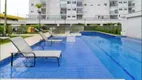 Foto 72 de Apartamento com 2 Quartos à venda, 53m² em Ipiranga, São Paulo