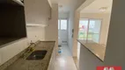 Foto 29 de Apartamento com 2 Quartos à venda, 62m² em Consolação, São Paulo