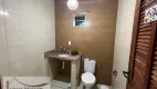 Foto 23 de Casa com 5 Quartos à venda, 300m² em Palmares, Paty do Alferes