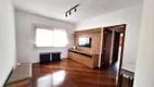 Foto 20 de Casa de Condomínio com 3 Quartos à venda, 470m² em Alphaville, Santana de Parnaíba