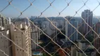 Foto 15 de Apartamento com 4 Quartos à venda, 202m² em Vila Mascote, São Paulo