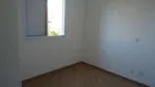 Foto 23 de Apartamento com 3 Quartos à venda, 80m² em Jardim Bela Vista, Santo André