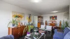 Foto 18 de Cobertura com 4 Quartos à venda, 320m² em Alto Da Boa Vista, São Paulo