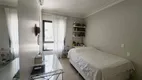 Foto 32 de Apartamento com 4 Quartos à venda, 207m² em Ondina, Salvador