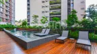 Foto 40 de Apartamento com 3 Quartos à venda, 171m² em Jardim Das Bandeiras, São Paulo