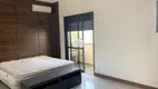 Foto 13 de Apartamento com 3 Quartos à venda, 283m² em Aclimação, São Paulo