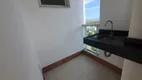 Foto 13 de Apartamento com 2 Quartos à venda, 93m² em Centro, Palhoça