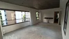 Foto 3 de Apartamento com 1 Quarto à venda, 41m² em Moema, São Paulo