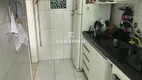 Foto 15 de Apartamento com 2 Quartos à venda, 54m² em Jardim Vila Formosa, São Paulo