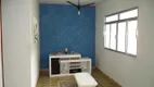 Foto 9 de Casa com 3 Quartos para venda ou aluguel, 120m² em Serra do Piloto, Mangaratiba