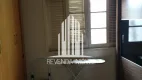 Foto 4 de Sobrado com 3 Quartos à venda, 140m² em Jardim Vila Formosa, São Paulo