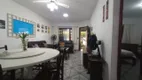 Foto 4 de Casa com 2 Quartos à venda, 204m² em Cibratel II, Itanhaém