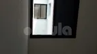 Foto 18 de Cobertura com 2 Quartos à venda, 88m² em Vila Metalurgica, Santo André