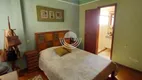 Foto 6 de Apartamento com 3 Quartos à venda, 90m² em Bonfim, Campinas