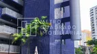 Foto 23 de Apartamento com 2 Quartos à venda, 56m² em Meireles, Fortaleza