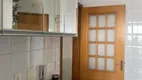 Foto 60 de Apartamento com 3 Quartos à venda, 98m² em Jardim Anália Franco, São Paulo