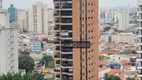 Foto 46 de Cobertura com 4 Quartos à venda, 450m² em Parque da Mooca, São Paulo