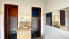 Foto 14 de Casa de Condomínio com 3 Quartos à venda, 140m² em Glória, Macaé